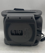 Load image into Gallery viewer, DJO CMF OL1000 Black Portable Bone Growth Stimulator With Case Not Tested
