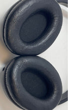 Load image into Gallery viewer, Ableplanet Linx Audio Wired &amp; Wireless Adjustable Headband Headphones Not Tested
