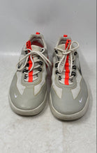 Load image into Gallery viewer, Nike Mens SB Nyjah Free 2 BV2078-007 Gray Lace-Up Running Shoes Size 9
