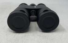 Load image into Gallery viewer, Anthter Black 12X50 Optical Glass Lens Caps 114M@1000M Binoculars In Case
