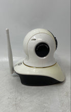 Load image into Gallery viewer, VStarCam C38S-P Wireless Network Surveillance Security Camera Untested
