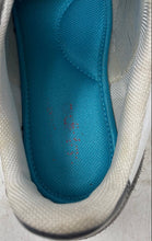 Load image into Gallery viewer, Adidas Mens Tech Super 059507 White Gray Blue Red Sneakers Shoes Size 10
