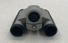 Load image into Gallery viewer, Meade CaptureView Black Gray Digital Camera Integrated Compact Binoculars
