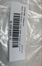 Load image into Gallery viewer, Lot Of 4 Pieces Assorted Mixed Variety Xbox 360 Kinect Video Game Not Tested
