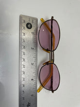 Load image into Gallery viewer, Ralph Laurent, Fossil, Anne Klein Multicolored Sunglasses (6 Pcs)
