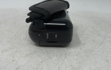 Load image into Gallery viewer, Global Model DV-136ZB-128 Black 3.1MP 4x Zoom Digital Video Camera Not Tested
