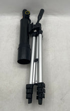Load image into Gallery viewer, National Geographic RF360MM 50mm Portable Mounted Refractor Telescope Not Tested

