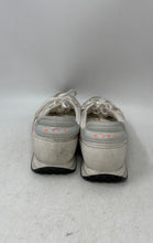 Load image into Gallery viewer, Nike Womens Daybreak Type DA7729-101 White Sneaker Shoes Size 8
