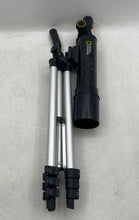 Load image into Gallery viewer, National Geographic RF360MM 50mm Portable Mounted Refractor Telescope Not Tested
