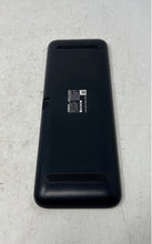Load image into Gallery viewer, Samsung Model EP-P6300 Black Qi Wireless Charging Trio Pad Untested
