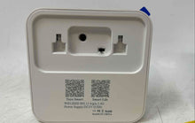 Load image into Gallery viewer, Unbranded Smart Pager Multifunctional Wireless Call Buttons Care Alarm Untested
