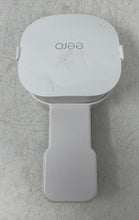 Load image into Gallery viewer, Eero 6 J010001 Dual-Band Mesh Wi-Fi System White Wireless Router Not Tested
