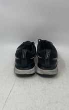 Load image into Gallery viewer, Nike Womens React Infinity Run Flyknit 2 CT2423-002 Black Running Shoes Size 8.5

