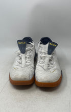 Load image into Gallery viewer, Nike Mens LeBron 16 Low CI2668-101 Multicolor Lace-Up Sneaker Shoes Size 13
