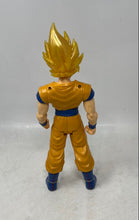 Load image into Gallery viewer, Dragon Ball Super Limit Breaker Series 12" Super Saiyan Goku Action Figure
