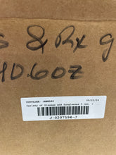 Load image into Gallery viewer, Variety of Vision Glasses and Sunglasses 5 Lbs. + 10.6 oz Box
