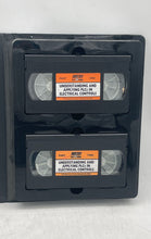 Load image into Gallery viewer, Industrial Text And Video Understanding And Applying PLCs In Electrical Controls
