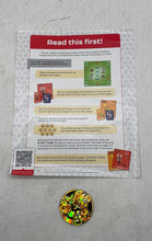 Load image into Gallery viewer, Pokemon Multicolor Battle Academy Trading Card Board Game Complete Set
