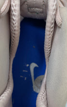 Load image into Gallery viewer, Nike Womens Air Foamposite One AA3963-200 Beige Lace-Up Sneaker Shoes Size 8
