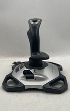 Load image into Gallery viewer, Logitech Extreme 3D Pro USB Joystick Flight Simulation Controller For PC Gaming
