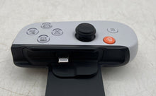 Load image into Gallery viewer, Backbone White Wireless ErgonomicVideo Game Mobile Controller Not Tested
