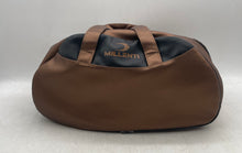Load image into Gallery viewer, Millenti Shiatsu Back Neck Massager With Accessories &amp; Carrying Case Not Tested
