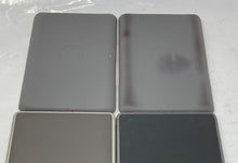 Load image into Gallery viewer, Lot Of 4 Pcs Assorted Barnes &amp; Noble Nook Ebook Readers Not Tested For Parts
