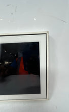Load image into Gallery viewer, Portal From Facebook Smart Display Interactive Video Chatting Device Not Tested
