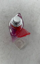 Load image into Gallery viewer, LaFua Perfumes La Bella Vida Flower Eau De Parfum Spray For Women 25ml With Box
