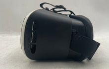 Load image into Gallery viewer, Logic VR250 White Black 3D Glasses Smartphone Virtual Reality Headset Not Tested
