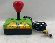 Load image into Gallery viewer, Konami 5641 Frogger Plug-N-Play TV Arcade Video Game Controller Untested
