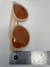 Load image into Gallery viewer, Steve Madden, NYS, Arnette Multicolored Sunglasses (5Pcs)
