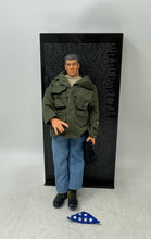 Load image into Gallery viewer, Hasbro Vietnam Wall Memorial GI Joe Classic Collection Decorative Action Figure
