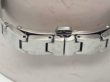 Load image into Gallery viewer, Citizen Eco Drive Women's Silver Tone Watch
