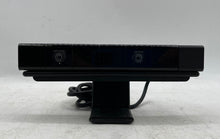 Load image into Gallery viewer, Sony PlayStation 4 Black V1 Video Gaming Camera Motion Sensor Not Tested
