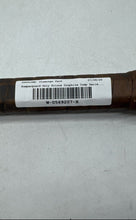 Load image into Gallery viewer, Prince Graphite Comp Black Only Bumperguard Series 90 Tennis Racquet
