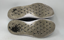 Load image into Gallery viewer, Nike Mens Free RN Flyknit 2018 942838-101 Gray Printed Running Shoes Size 10
