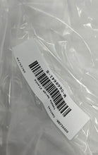 Load image into Gallery viewer, Yamaha YRS-24B Beige Plastic Baroque 3 Piece Key Of C Soprano Recorder With Bag
