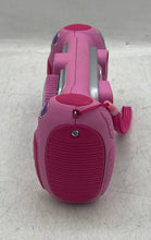 Load image into Gallery viewer, VTech Kidizoom Duo Pink 4X Optical Zoom Selfie Digital Camera For Kids Untested
