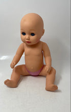 Load image into Gallery viewer, MGA Entertainment Zapf Creations Baby Born Interactive Realistic Girl Doll
