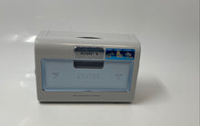 Load image into Gallery viewer, Canon Selphy CP400 Gray Portable Compact Photo Printer Not Tested

