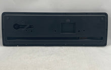 Load image into Gallery viewer, Bigfun Sound Master 61-Key Portable Electronic Keyboard Model BF-6301C Untested
