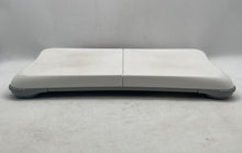 Load image into Gallery viewer, Nintendo Wii White Wireless Padded Video Game Balance Board Not Tested
