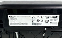 Load image into Gallery viewer, HP Envy 5055 Black Wireless All-In-One Inkjet Printer With Power Cord Not Tested
