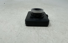 Load image into Gallery viewer, 1080p High Definition Vehicle Blackbox DVR Dashboard Camera No Tested
