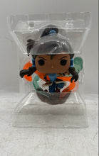 Load image into Gallery viewer, Funko Pop! Animation The Legend Of Korra #761 Collectible Vinyl Figure
