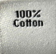 Load image into Gallery viewer, Calvin Klein Mens Gray Cotton Long Sleeve Slim Fit Dress Shirt Size 15 1/2 34-35
