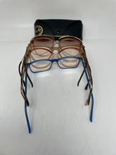 Load image into Gallery viewer, Safilo, Ray Ban Multicolored Glasses (5Pcs).
