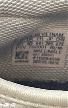 Load image into Gallery viewer, Adidas Mens Tubular Shadow Knit BB8941 Black White Sneaker Shoes Size 10.5
