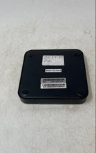 Load image into Gallery viewer, Tanix TX3 Mini Android TV Set Top Box Used For Streaming Media Not Tested
